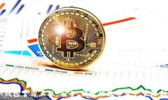   IM钱包官方正版：安全、