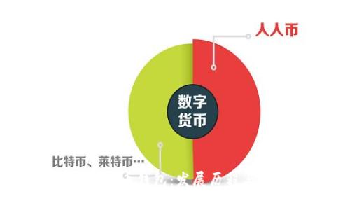2011年比特币钱包：发展历程与选型指南