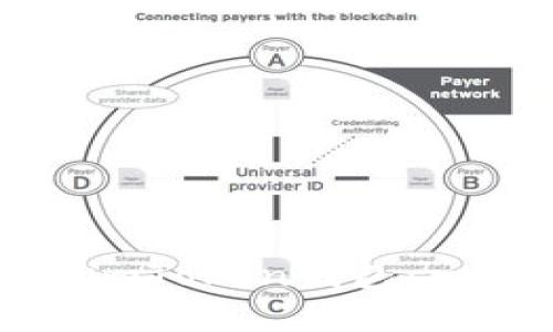 如何轻松转入币到imToken钱包：一步步教你操作技巧